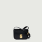 Sac Bell Very Mini Noir - Soeur