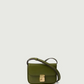 Sac Bell Very Mini Vert Olive - Soeur