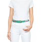 Ceinture Gaucho Cactus - Jérôme Dreyfuss