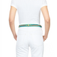 Ceinture Gaucho Cactus - Jérôme Dreyfuss