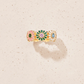 Bague Saï-7