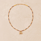Collier Gaja - Tityaravy