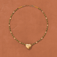 Big Dill Necklace - Tityaravy