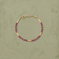 Bracelet Ananda - Tityaravy