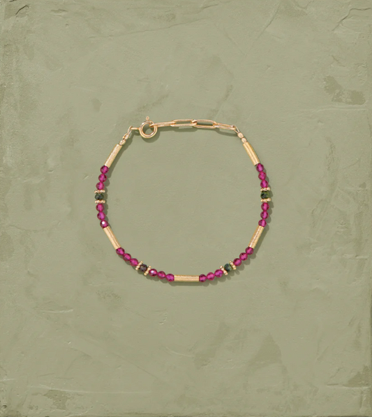 Bracelet Ananda - Tityaravy