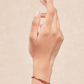 Bracelet Ananda - Tityaravy