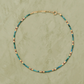 Collier Rama - Tityaravy
