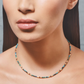 Collier Rama - Tityaravy