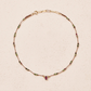 Collier Dâka - Tityaravy