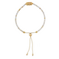Bracelet Rakhi Mia Stones 1 - Dorothée Sausset