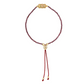Bracelet Rakhi Mia Stones 2 - Dorothée Sausset