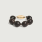 Bracelet Zephyr - Soeur