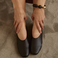 Bracelet Zephyr - Soeur