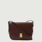 Sac Bellissima Maxi Moka - Soeur