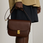 Sac Bellissima Maxi Moka - Soeur