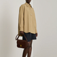 Sac Bellissima Maxi Moka - Soeur