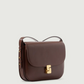 Sac Bellissima Maxi Moka - Soeur