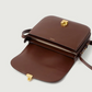 Sac Bellissima Maxi Moka - Soeur