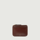 Porte-monnaie Arsene Moka - Soeur