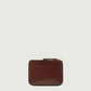 Porte-monnaie Arsene Moka - Soeur