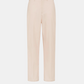 Pantalon Fuchsia Bis - Momoni