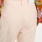 Pantalon Fuchsia Bis - Momoni