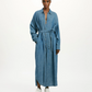 Robe Laparus - Momoni