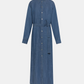 Robe Laparus - Momoni