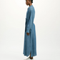 Robe Laparus - Momoni