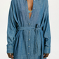 Robe Laparus - Momoni