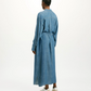 Robe Laparus - Momoni
