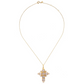 Collier Santa Cruz Pearl - Dorothée Sausset