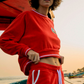 Short Bob - La Nouvelle