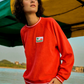 Short Bob - La Nouvelle