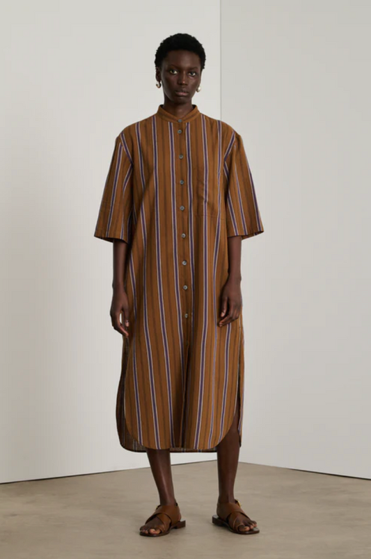 Robe Deauville - Soeur