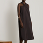 Robe Emna - Soeur