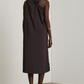 Robe Emna - Soeur