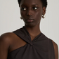 Robe Emna - Soeur