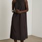 Robe Emna - Soeur