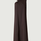 Robe Emna - Soeur