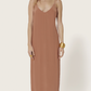 Robe Longue Blake Ceramic - Karma Koma