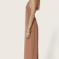 Robe Longue Blake Ceramic - Karma Koma