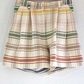 Short Kadi - Claramonte