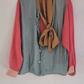 Chemise Romy - Claramonte
