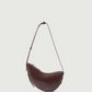 Sac Wino Mini Chocolat - Soeur