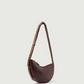 Sac Wino Mini Chocolat - Soeur