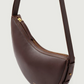 Sac Wino Mini Chocolat - Soeur