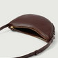 Sac Wino Mini Chocolat - Soeur