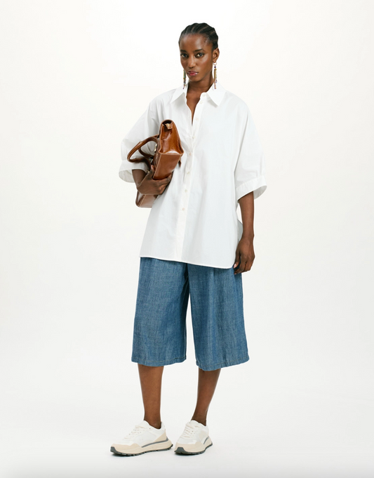 Bermuda Fuerte - Momoni