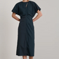 Robe Ella - Soeur